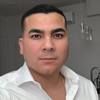 fabian_rios